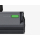 Sharge PowerBank Flow Mini 2 22,5W QC 3.0 PD 3.0 Czarny - 1455944 - zdjęcie 5